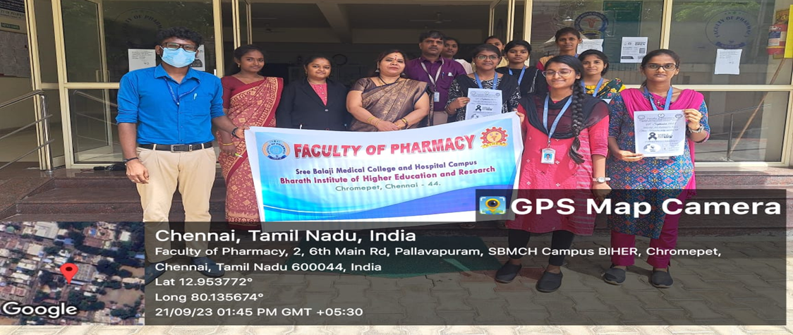 17.WORLD ALZHEIMERS DAY  01-09-2023